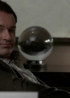 Charmed-Online-dot-NL-NipTuck5x15-1060.jpg