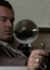 Charmed-Online-dot-NL-NipTuck5x15-1063.jpg