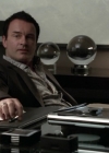Charmed-Online-dot-NL-NipTuck5x15-1066.jpg