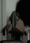 Charmed-Online-dot-NL-NipTuck5x15-1067.jpg