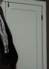Charmed-Online-dot-NL-NipTuck5x15-1071.jpg