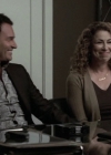 Charmed-Online-dot-NL-NipTuck5x15-1079.jpg