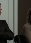 Charmed-Online-dot-NL-NipTuck5x15-1091.jpg