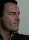 Charmed-Online-dot-NL-NipTuck5x15-1100.jpg
