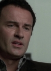 Charmed-Online-dot-NL-NipTuck5x15-1111.jpg