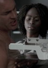 Charmed-Online-dot-NL-NipTuck5x15-1116.jpg