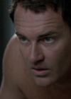 Charmed-Online-dot-NL-NipTuck5x15-1121.jpg