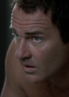 Charmed-Online-dot-NL-NipTuck5x15-1144.jpg