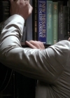 Charmed-Online-dot-NL-NipTuck5x15-1169.jpg