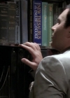 Charmed-Online-dot-NL-NipTuck5x15-1170.jpg