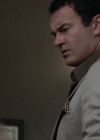 Charmed-Online-dot-NL-NipTuck5x15-1177.jpg