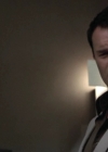 Charmed-Online-dot-NL-NipTuck5x15-1181.jpg