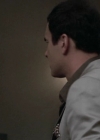 Charmed-Online-dot-NL-NipTuck5x15-1184.jpg