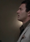 Charmed-Online-dot-NL-NipTuck5x15-1185.jpg