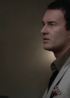 Charmed-Online-dot-NL-NipTuck5x15-1187.jpg