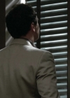 Charmed-Online-dot-NL-NipTuck5x15-1197.jpg