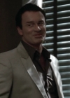Charmed-Online-dot-NL-NipTuck5x15-1198.jpg