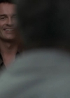 Charmed-Online-dot-NL-NipTuck5x15-1203.jpg