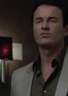 Charmed-Online-dot-NL-NipTuck5x15-1207.jpg