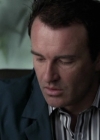 Charmed-Online-dot-NL-NipTuck5x15-1216.jpg