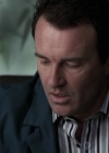 Charmed-Online-dot-NL-NipTuck5x15-1217.jpg