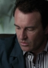 Charmed-Online-dot-NL-NipTuck5x15-1218.jpg