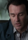 Charmed-Online-dot-NL-NipTuck5x15-1219.jpg
