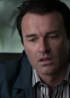 Charmed-Online-dot-NL-NipTuck5x15-1227.jpg