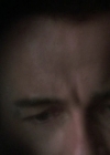 Charmed-Online-dot-NL-NipTuck5x15-1235.jpg