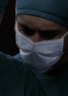 Charmed-Online-dot-NL-NipTuck5x15-1247.jpg