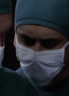 Charmed-Online-dot-NL-NipTuck5x15-1252.jpg