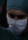 Charmed-Online-dot-NL-NipTuck5x15-1253.jpg