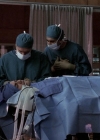 Charmed-Online-dot-NL-NipTuck5x15-1255.jpg