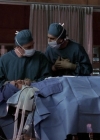 Charmed-Online-dot-NL-NipTuck5x15-1256.jpg
