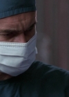 Charmed-Online-dot-NL-NipTuck5x15-1262.jpg
