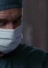 Charmed-Online-dot-NL-NipTuck5x15-1272.jpg