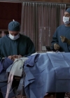 Charmed-Online-dot-NL-NipTuck5x15-1278.jpg
