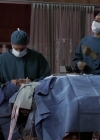 Charmed-Online-dot-NL-NipTuck5x15-1279.jpg