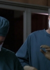 Charmed-Online-dot-NL-NipTuck5x15-1284.jpg