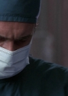 Charmed-Online-dot-NL-NipTuck5x15-1286.jpg