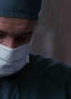 Charmed-Online-dot-NL-NipTuck5x15-1290.jpg