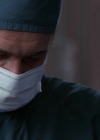 Charmed-Online-dot-NL-NipTuck5x15-1291.jpg