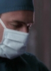 Charmed-Online-dot-NL-NipTuck5x15-1294.jpg