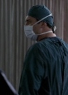 Charmed-Online-dot-NL-NipTuck5x15-1300.jpg