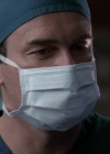 Charmed-Online-dot-NL-NipTuck5x15-1303.jpg