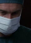 Charmed-Online-dot-NL-NipTuck5x15-1313.jpg