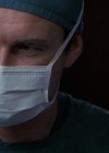 Charmed-Online-dot-NL-NipTuck5x15-1314.jpg