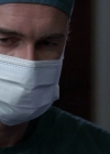 Charmed-Online-dot-NL-NipTuck5x15-1324.jpg