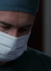 Charmed-Online-dot-NL-NipTuck5x15-1330.jpg