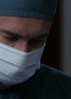 Charmed-Online-dot-NL-NipTuck5x15-1331.jpg